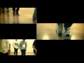 BEAST 'The Fact' + Fiction Practice Video