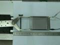 Nanotube loudspeakers