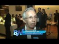 MPE Brasil e Mulher Empreendedora