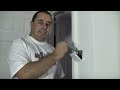 How to replace a light switch - Ultimate Handyman DIY tips