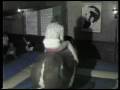 videos de ee___anti_cellulite.mpeg