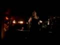 videos de Pitty - Pulsos.avi