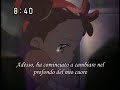 Gocce di Memoria - Ojamajo Doremi (Trailer 3 SUBS)