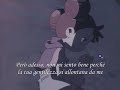 Gocce di Memoria - Ojamajo Doremi (Trailer 3 SUBS)