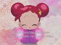 Gocce di Memoria - Ojamajo Doremi (Trailer 3 SUBS)