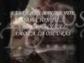 Lokita Randy featuring Niver (Romances De Una Nota 2021)(original)Directed by Niver !!!