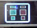 K2000 Hardware Monitor prototype sofware K2000 Hardware Monitor prototype sofware