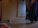 jump