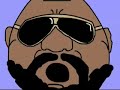 Rick-Ross-and-Foxy-B