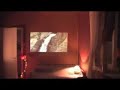 video clip from music album 