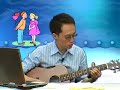 guitar-player