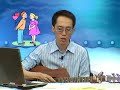 guitar-player