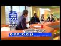 videos de TWStuff - IVF for blokes behind bars? part 1 (25.11.08)
