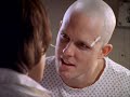 OZ -2x04- Ryan and Gloria
