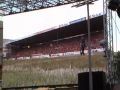 FSV Mainz 05 - Abschied Kloppo III: Abschiedsfilm FSV Mainz 05 - Abschied Kloppo III: Abschiedsfilm