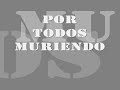 che guevara : por todos