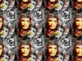 CHE GUEVARA : POR TODOS