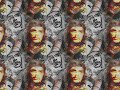 che guevara : por todos