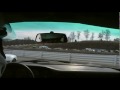 133NASARoadAtlanta12-5-09Part1.mp4