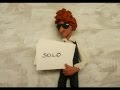 Quique Gonzalez Es Tu Amor En Vano? Video and Lyrics