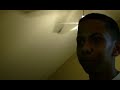 Teleporting Frat Guy