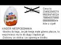 ?abka - parodia new style (IVONA)