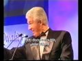 allan pease - by reaquest-4.avi