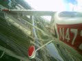 CMPro Cessna 182 Skylane