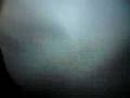 videos de bobby ambler