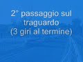 gara s. marco