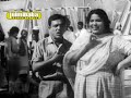 MOHABBAT ISKO KEHTE HEIN -itna husn pe huzor -Mukesh MOHABBAT ISKO KEHTE HEIN -itna husn pe huzor -Mukesh