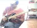 videos de funtwo - Zenith (Cover.)
