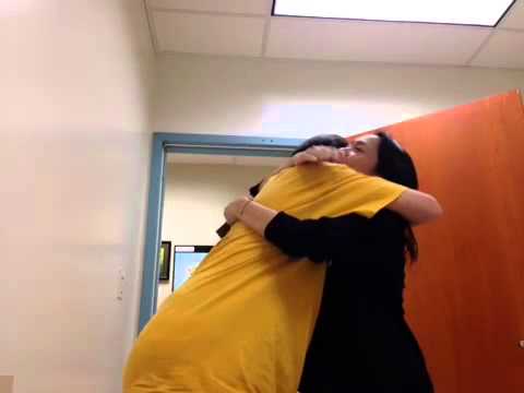 how to cure cracked fingers