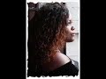 Latonia Moore sings Un bel di vedremo