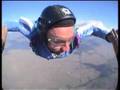 B REL STAGE 6 B LICENCE SKYDIVING