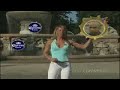 Inés Sainz Cuerpo Técnico (Futbolistas que mas Dinero Ganan) Inés Sainz Cuerpo Técnico (Futbolistas que mas Dinero Ganan)