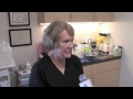 Health, Wellness & Beauty Facials for your type