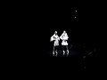 Collection couture Automne-Hiver 2007-2008 shown at Cirque D'hiver Bouglione, as seen by Gracie Cavnar & Cathy Hevrdejs