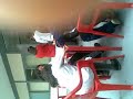 Prueba administracion.mp4