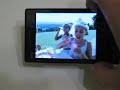 TechCast Reviews - o2 xda ignito