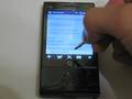 TechCast Reviews - o2 xda ignito