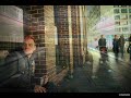 a few of my photo works around berlin and manchester underlined with the great zero 7 tune.
check out photography at 
www.flickr.com/cavokernich
enjoy!