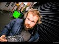 a few of my photo works around berlin and manchester underlined with the great zero 7 tune.
check out photography at 
www.flickr.com/cavokernich
enjoy!