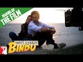 Making Of The Full Film - Meri Pyaari Bindu | Ayushmann Khurrana | Parineeti Chopra Making Of The Full Film - Meri Pyaari Bindu | Ayushmann Khurrana | Parineeti Chopra