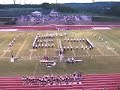 2007 East Peoria Marching - First Game Guitar Hero, Pre (1) 2007 East Peoria Marching - First Game Guitar Hero, Pre (1)