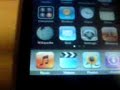 Wikipedia on the iPod Touch