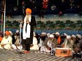 Jathedar Joginder Singh Vedanti