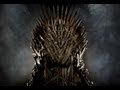 Winter is coming...for Season Two!