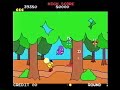 PAC LAND (PS)?TRIP1??????????