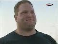 Worlds Strongest Man 1995; Heat 5 Worlds Strongest Man 1995; Heat 5